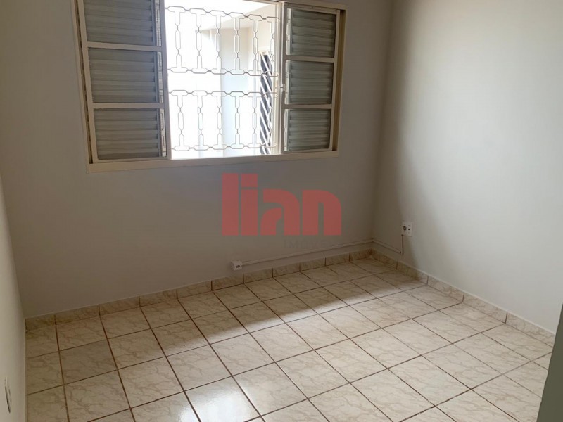 Casa para alugar com 3 quartos, 108m² - Foto 18