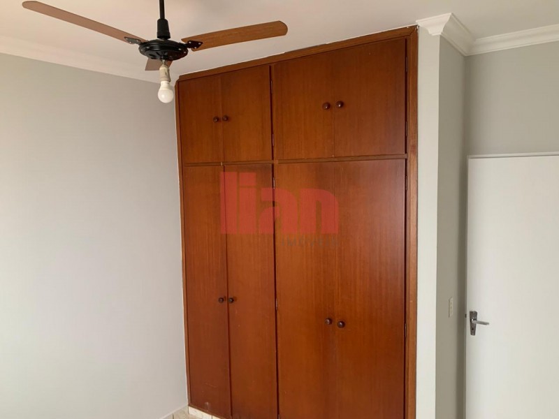 Casa para alugar com 3 quartos, 108m² - Foto 19