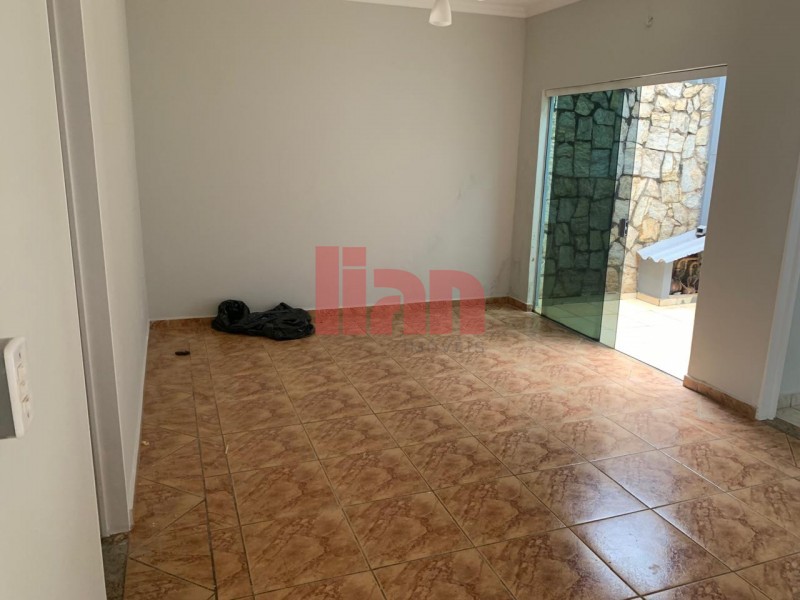 Casa para alugar com 3 quartos, 108m² - Foto 10