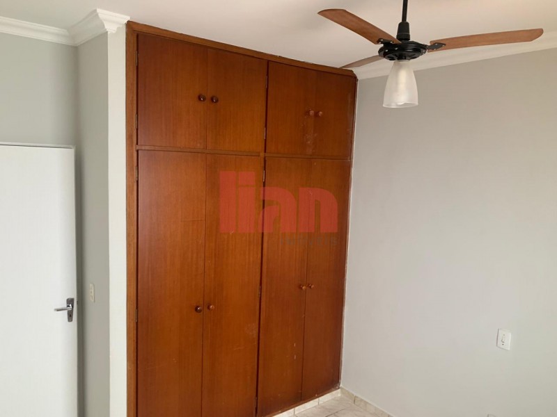 Casa para alugar com 3 quartos, 108m² - Foto 21