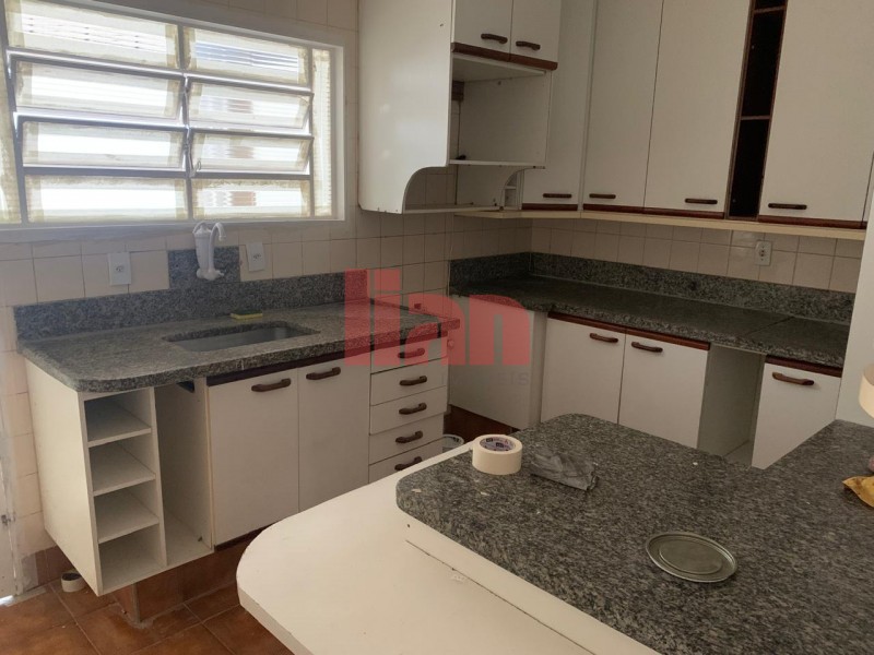 Casa para alugar com 3 quartos, 108m² - Foto 16