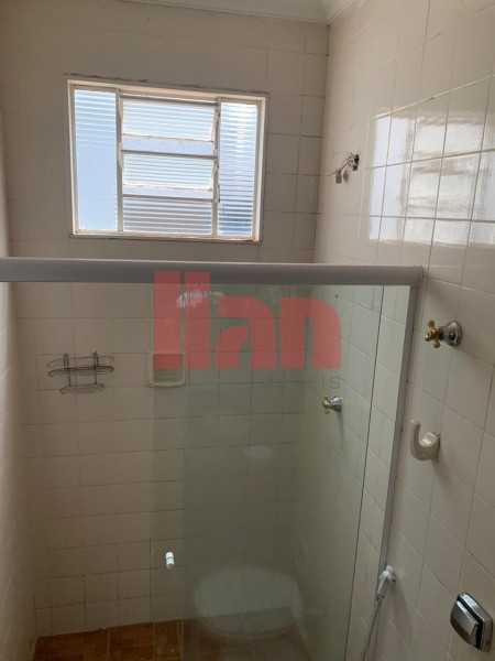 Casa para alugar com 3 quartos, 108m² - Foto 22