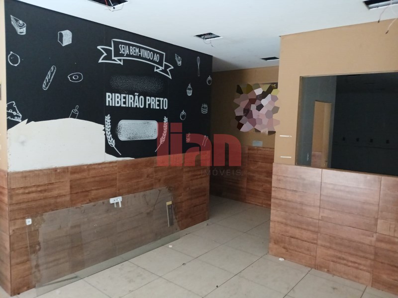 Loja-Salão, 350 m² - Foto 4