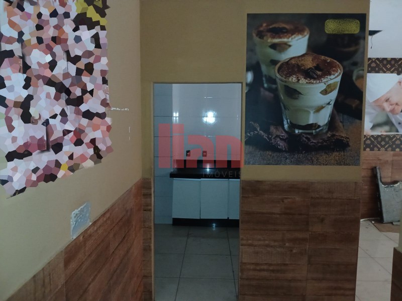 Loja-Salão, 350 m² - Foto 6